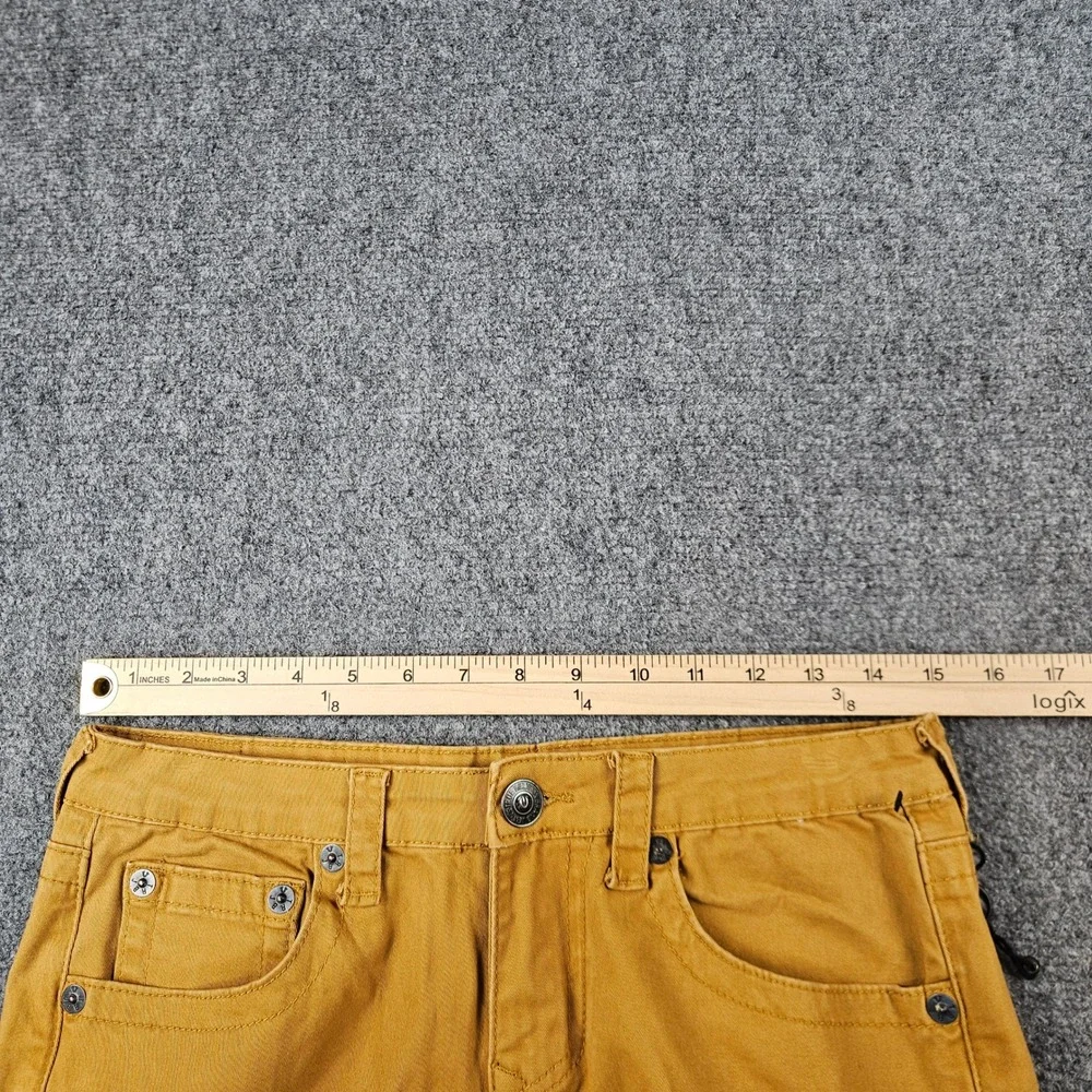 True Religion true religion